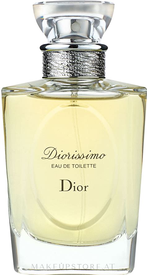 Diorissimo DIOR Eau de Toilette precio .